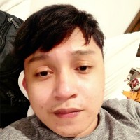 Marvin jay Raymundo
