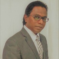 Khaja Masood