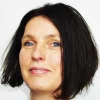 Hester Kloosterboer