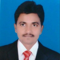 Vijay Kumar Rajkumar Yadav