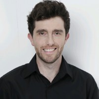 Andre Luis de Andrade, IT, MBA, Udemy, iBest Academy