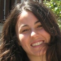 Miray Baş Yıldırım