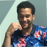 Adam Augustine