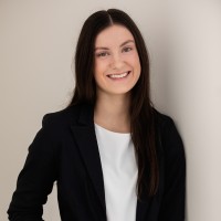 Madeline Worme