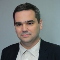 Cezary Zdulski