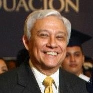 Guillermo Leclair