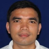 Hilman Bukhari