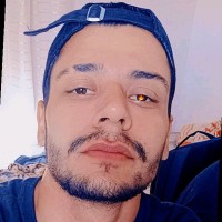Pedro Monteiro