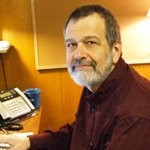 Richard Sagall