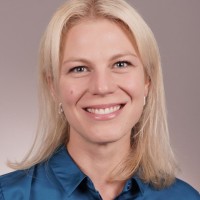 Anna Graf