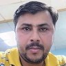 Arun Khare