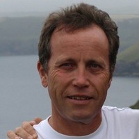 John Deane
