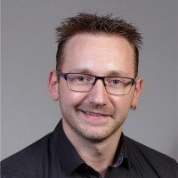 Tobias Bydolek