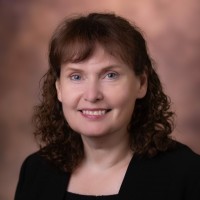 Michele D. Poe