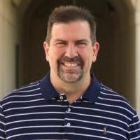 David Burrow