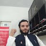 Saddiq Khan