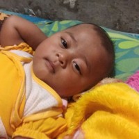 yuni candra