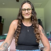 Georgia Romer