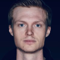 Andreas Synnergren