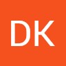 Dk Rai