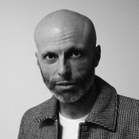 Jean-Sébastien Bernard