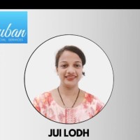 Jui Lodh