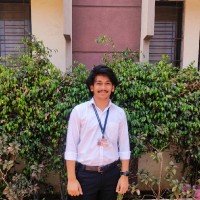 Anurag Kudtarkar