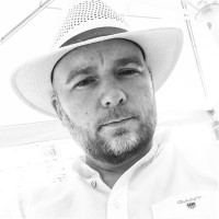 Morten Blinksbjerg Nielsen