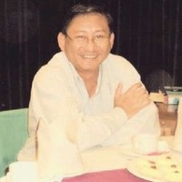 Wynn Tun