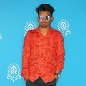 Shani Prajapati