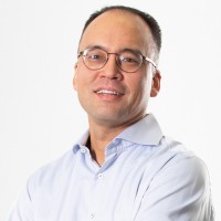 Daniel Naoki Hegetschweiler