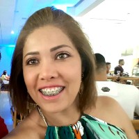 Gesika Macedo