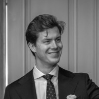 Barend Brouwer