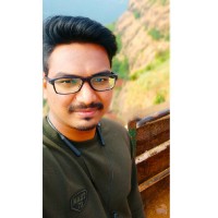 Akshay Randive
