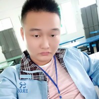 吴志谋