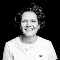 Dana De Langen