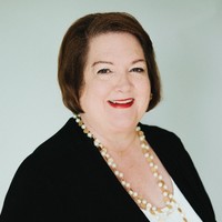 Roseann Harris