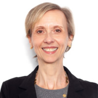 Emelie Smith Calbick