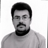 Ali Al Omarih