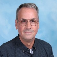 Bob W.