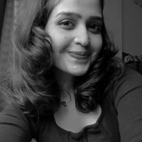 Pallavi Mohini