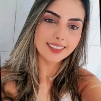 Bruna Rocha dos Santos