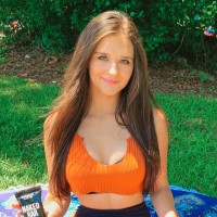 Madison Allen