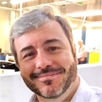 Cristóbal Rodríguez Mariño