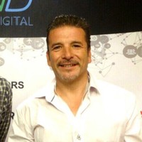 Fernando Gela