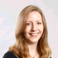Laura Garnham