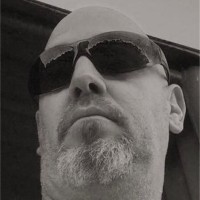 Craig McKell