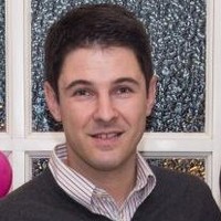 Ivan Davinic