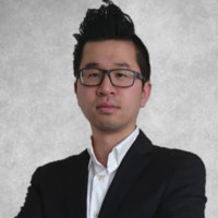 Wei Jian Jiang