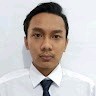 Fazri Adha Arafat